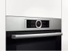 Духовой шкаф Bosch HBG 672BS1F - купить онлайн, цена 130 500.20 ₽, стоимость доставки по МСК и РФ от 300 рублей, заказать сейчас! Духовой шкаф Bosch HBG 672BS1F купить за 130 500.20 ₽ в Москве с доставкой по РФ