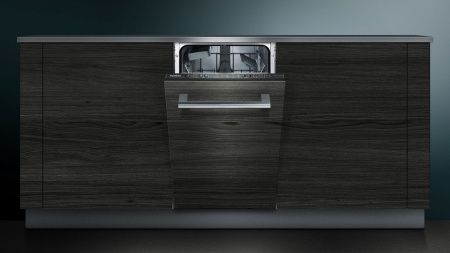 Siemens SR615X30DR купить за 30&nbsp;990 ₽ в Москве с доставкой по РФ