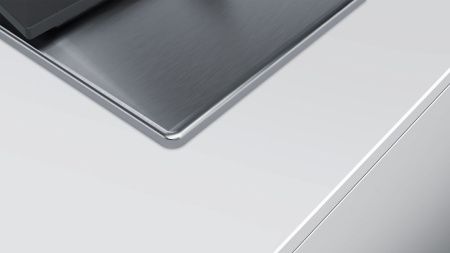 Газовая варочная панель Siemens EC6A5PB90R купить за 15&nbsp;090 ₽ в Москве с доставкой по РФ