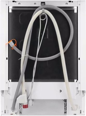 Electrolux EES48401L купить за 87&nbsp;350 ₽ в Москве с доставкой по РФ