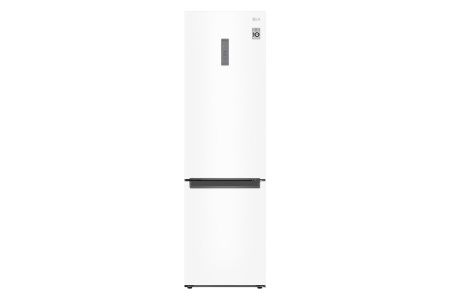 Холодильник LG GA-B509DQXL - купить онлайн, цена 99 900 ₽, стоимость доставки по МСК и РФ от 300 рублей, заказать сейчас! Холодильник LG GA-B509DQXL купить за 99 900 ₽ в Москве с доставкой по РФ
