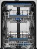 Electrolux EEM43200L купить за 64&nbsp;670 ₽ в Москве с доставкой по РФ