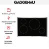 Варочная панель Gaggenau VI 481-110 купить за 129&nbsp;999 ₽ в Москве с доставкой по РФ