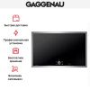 Индукционная варочная панель Gaggenau CI283113 купить за 129&nbsp;999 ₽ в Москве с доставкой по РФ