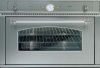 Духовой шкаф Ilve 900-NMP IX - купить онлайн, цена 299 999 ₽, стоимость доставки по МСК и РФ от 300 рублей, заказать сейчас! Духовой шкаф Ilve 900-NMP IX купить за 299 999 ₽ в Москве с доставкой по РФ