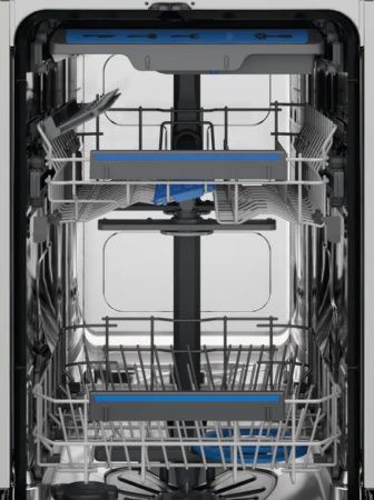 Electrolux EEM43200L купить за 64&nbsp;670 ₽ в Москве с доставкой по РФ