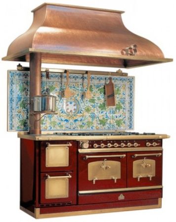 Варочный центр Restart GGL 145/2f купить за 355&nbsp;555 ₽ в Москве с доставкой по РФ