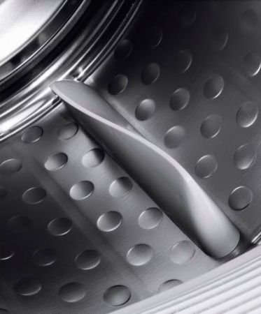 Сушильная машина Electrolux EW8H358SP купить за 94&nbsp;140 ₽ в Москве с доставкой по РФ
