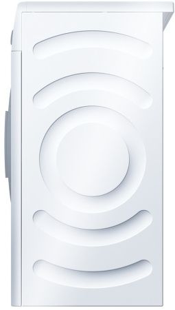 Стиральная машина Bosch WLK 24247 OE купить за 50&nbsp;990 ₽ в Москве с доставкой по РФ