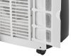 Мобильный кондиционер Electrolux EACM-16 НP/N3 купить за 78&nbsp;170 ₽ в Москве с доставкой по РФ