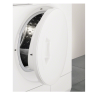 Сушильная машина Electrolux EDC 2086 PDW купить за 113&nbsp;600 ₽ в Москве с доставкой по РФ