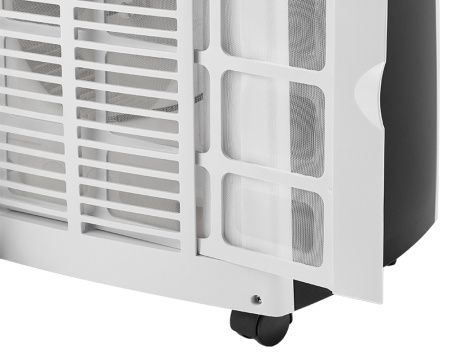 Мобильный кондиционер Electrolux EACM-16 НP/N3 купить за 78&nbsp;170 ₽ в Москве с доставкой по РФ