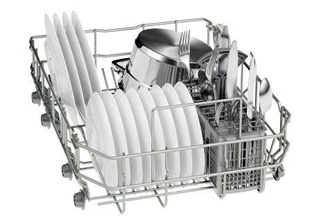 Neff S581C50X1R купить за 83&nbsp;590 ₽ в Москве с доставкой по РФ
