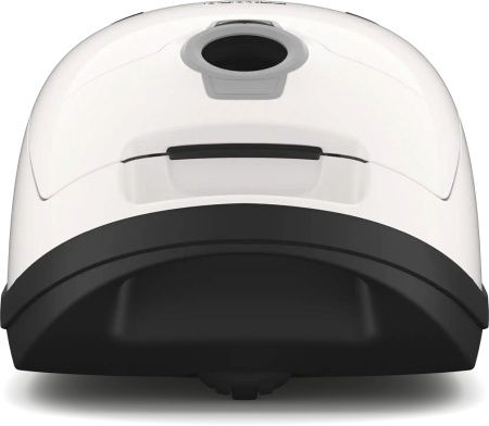 Пылесос Miele SGDA3 Complete C3 125 Edition белый лотос купить за 39&nbsp;100 ₽ в Москве с доставкой по РФ