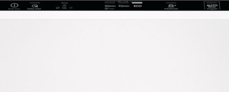 Electrolux EES27100L купить за 62&nbsp;720 ₽ в Москве с доставкой по РФ