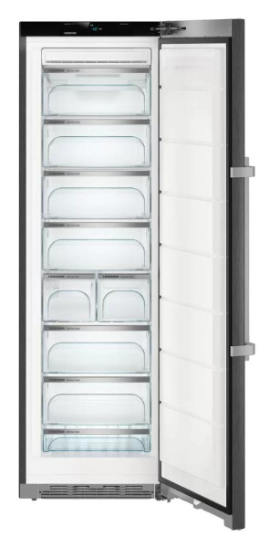 Морозильная камера Liebherr SGNPbs 4365 Premium NoFrost - купить онлайн, цена 132 500.31 ₽, стоимость доставки по МСК и РФ от 300 рублей, заказать сейчас! Морозильная камера Liebherr SGNPbs 4365 Premium NoFrost - купить за 132 500.31 ₽ в Москве с доставкой по РФ