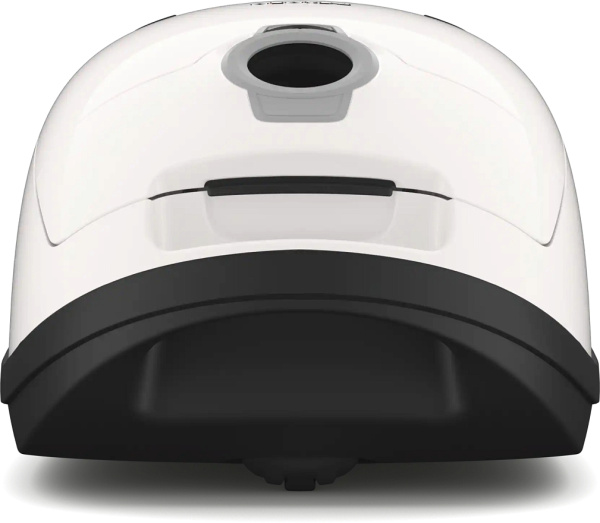 Пылесос Miele SGDA3 Complete C3 125 Edition белый лотос - купить за 39&nbsp;100 ₽ в Москве с доставкой по РФ