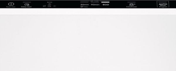 Electrolux EES27100L - купить онлайн, цена 62 720 ₽, стоимость доставки по МСК и РФ от 300 рублей, заказать сейчас! Electrolux EES27100L - купить за 62 720 ₽ в Москве с доставкой по РФ