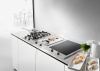 Газовая варочная панель Miele CS1012-1 купить за 65&nbsp;900 ₽ в Москве с доставкой по РФ