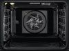 Духовой шкаф Electrolux KODEH70X купить за 56&nbsp;330 ₽ в Москве с доставкой по РФ