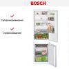 Встраиваемый холодильник BOSCH KIV86NS20R - купить онлайн, цена 100 080.38 ₽, стоимость доставки по МСК и РФ от 300 рублей, заказать сейчас! Встраиваемый холодильник BOSCH KIV86NS20R купить за 100 080.38 ₽ в Москве с доставкой по РФ