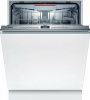 Встраиваемая посудомоечная машина Bosch SMV4HVX32E купить за 68&nbsp;250.60 ₽ в Москве с доставкой по РФ