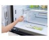 Холодильник LG GR-Y31FWASB купить за 99&nbsp;900 ₽ в Москве с доставкой по РФ