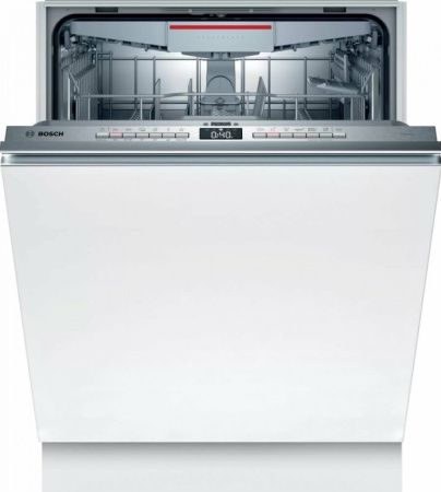 Встраиваемая посудомоечная машина Bosch SMV4HVX32E - купить онлайн, цена 68 250.60 ₽, стоимость доставки по МСК и РФ от 300 рублей, заказать сейчас! Встраиваемая посудомоечная машина Bosch SMV4HVX32E купить за 68 250.60 ₽ в Москве с доставкой по РФ