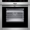 Духовой шкаф Neff B46W74N3 - купить онлайн, цена 376 700 ₽, стоимость доставки по МСК и РФ от 300 рублей, заказать сейчас! Духовой шкаф Neff B46W74N3 купить за 376 700 ₽ в Москве с доставкой по РФ