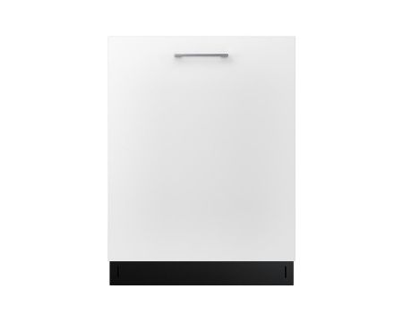 Посудомоечная машина Samsung DW60R7050BB/WT купить за в Москве с доставкой по РФ
