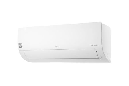 Кондиционер LG S24EQ купить за 59&nbsp;999 ₽ в Москве с доставкой по РФ