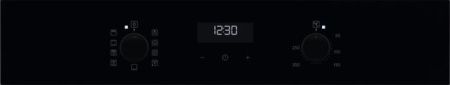 Духовой шкаф Electrolux EOD5H70BZ купить за 54&nbsp;840 ₽ в Москве с доставкой по РФ