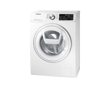 Стиральная машина Samsung WW70R42PXRWDLP купить за 45&nbsp;555 ₽ в Москве с доставкой по РФ