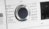 Стиральная машина с фронтальной загрузкой BOSCH WGA242X4OE купить за 94&nbsp;990.46 ₽ в Москве с доставкой по РФ