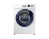 Стиральная машина Samsung WW90M64LOPA/LP купить за 45&nbsp;555 ₽ в Москве с доставкой по РФ