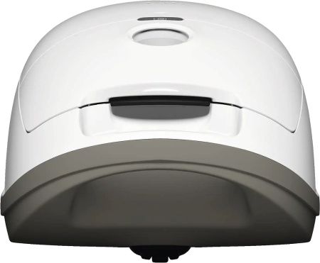 Пылесос Miele SVXG 0 Guard M 1 Performance купить за 48&nbsp;100 ₽ в Москве с доставкой по РФ
