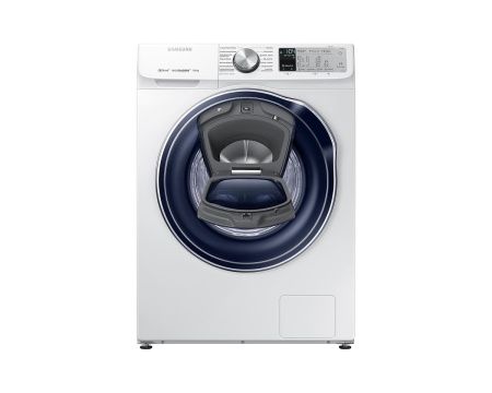 Стиральная машина Samsung WW90M64LOPA/LP купить за 45&nbsp;555 ₽ в Москве с доставкой по РФ