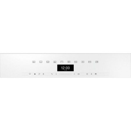 Духовой шкаф Miele H 7464 BPX BRWS купить за 396&nbsp;500 ₽ в Москве с доставкой по РФ