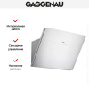 Вытяжка Gaggenau AW 253-172 купить за 79&nbsp;999 ₽ в Москве с доставкой по РФ