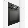Духовой шкаф Bosch HBG578BB0R купить за 299&nbsp;999 ₽ в Москве с доставкой по РФ