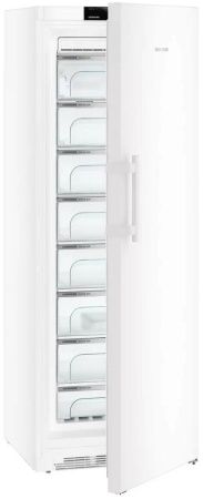 Морозильник Liebherr GN 5275 Premium NoFrost купить за 426&nbsp;790.10 ₽ в Москве с доставкой по РФ