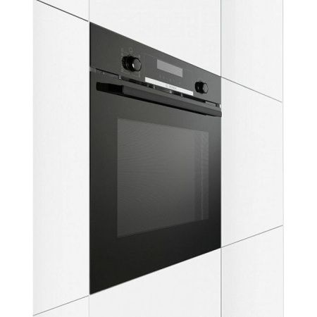 Духовой шкаф Bosch HBG578BB0R купить за 299&nbsp;999 ₽ в Москве с доставкой по РФ