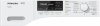 Стиральная машина Miele WKG 120 WPS ChromeEdition купить за 325&nbsp;250 ₽ в Москве с доставкой по РФ