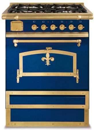 Варочный центр Restart ELG 435 - купить онлайн, цена 355 555 ₽, стоимость доставки по МСК и РФ от 300 рублей, заказать сейчас! Варочный центр Restart ELG 435 купить за 355 555 ₽ в Москве с доставкой по РФ