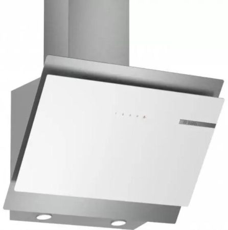 Вытяжка для настенного монтажа BOSCH DWK68AK20T - купить онлайн, цена 75 180.36 ₽, стоимость доставки по МСК и РФ от 300 рублей, заказать сейчас! Вытяжка для настенного монтажа BOSCH DWK68AK20T купить за 75 180.36 ₽ в Москве с доставкой по РФ