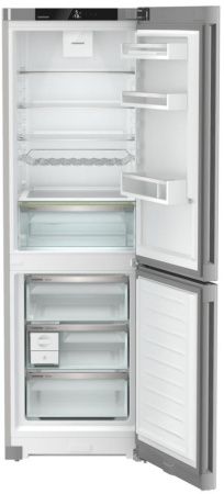 Холодильник Liebherr CNsfd 5223 Plus NoFrost - купить онлайн, цена 107 020.35 ₽, стоимость доставки по МСК и РФ от 300 рублей, заказать сейчас! Холодильник Liebherr CNsfd 5223 Plus NoFrost купить за 107 020.35 ₽ в Москве с доставкой по РФ