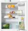 Встраиваемый холодильник Miele K 32122 i купить за 985&nbsp;800 ₽ в Москве с доставкой по РФ