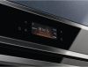 Духовой шкаф Electrolux EOC8P39WX купить за 127&nbsp;680 ₽ в Москве с доставкой по РФ