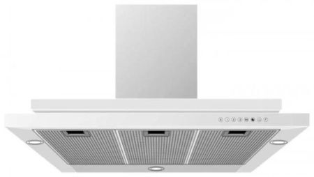 Вытяжка Gaggenau AW 200-192 купить за 79&nbsp;999 ₽ в Москве с доставкой по РФ