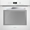 Духовой шкаф Miele H6461BP BRWS купить за 749&nbsp;300 ₽ в Москве с доставкой по РФ